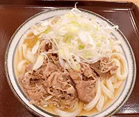 手打うどん いわしや <span>青山店